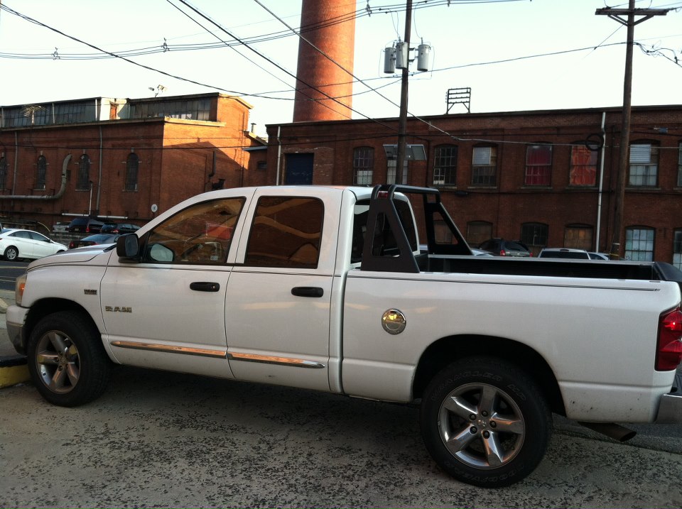 Name:  Truck002.jpg
Views: 97
Size:  141.9 KB