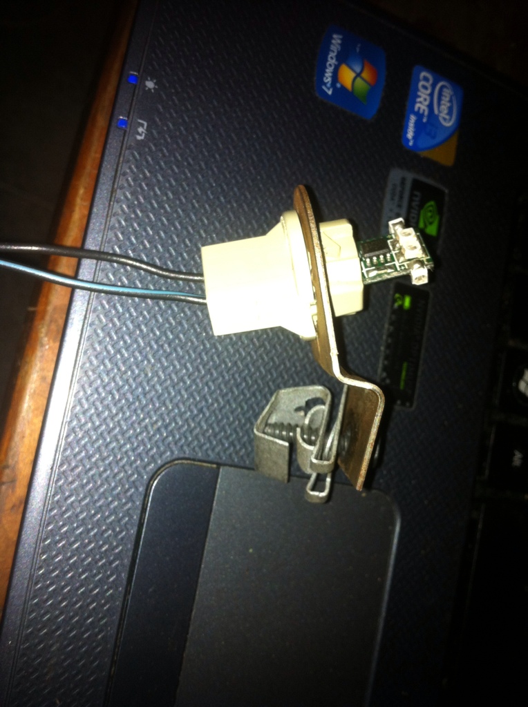 Name:  F65A8DBF-C4ED-48EE-8C24-E8ED9A7A3B05-10296-0000056CDE5823C3.jpg
Views: 192
Size:  237.2 KB