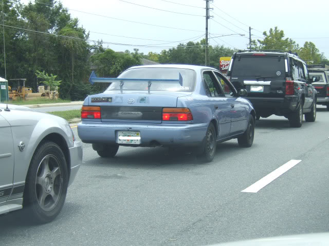 Name:  WingedCorolla.jpg
Views: 42
Size:  69.3 KB