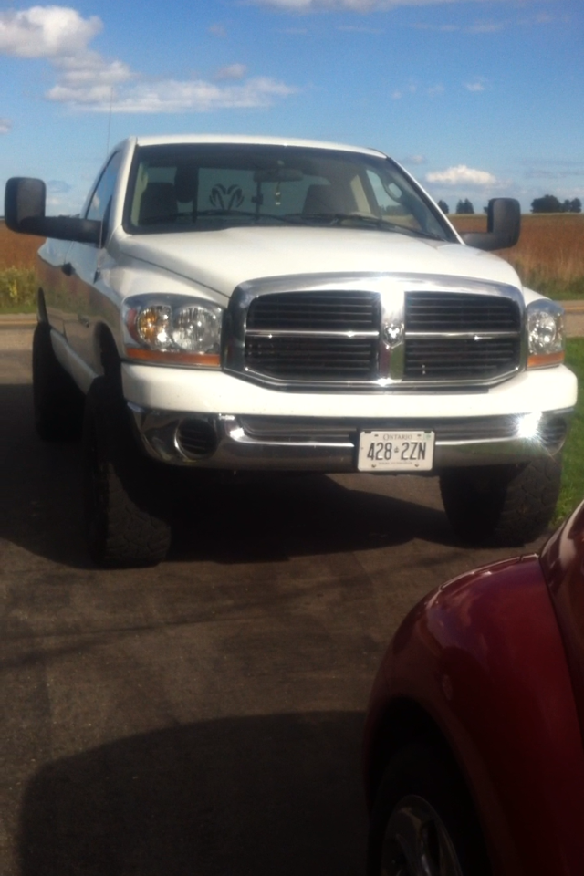 Name:  IMG_0968.png
Views: 117
Size:  869.0 KB