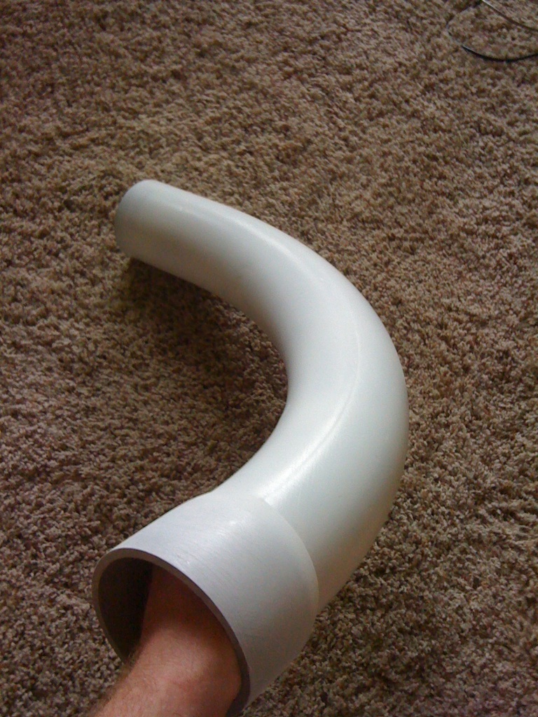 Name:  a92a40e6.jpg
Views: 75
Size:  316.9 KB