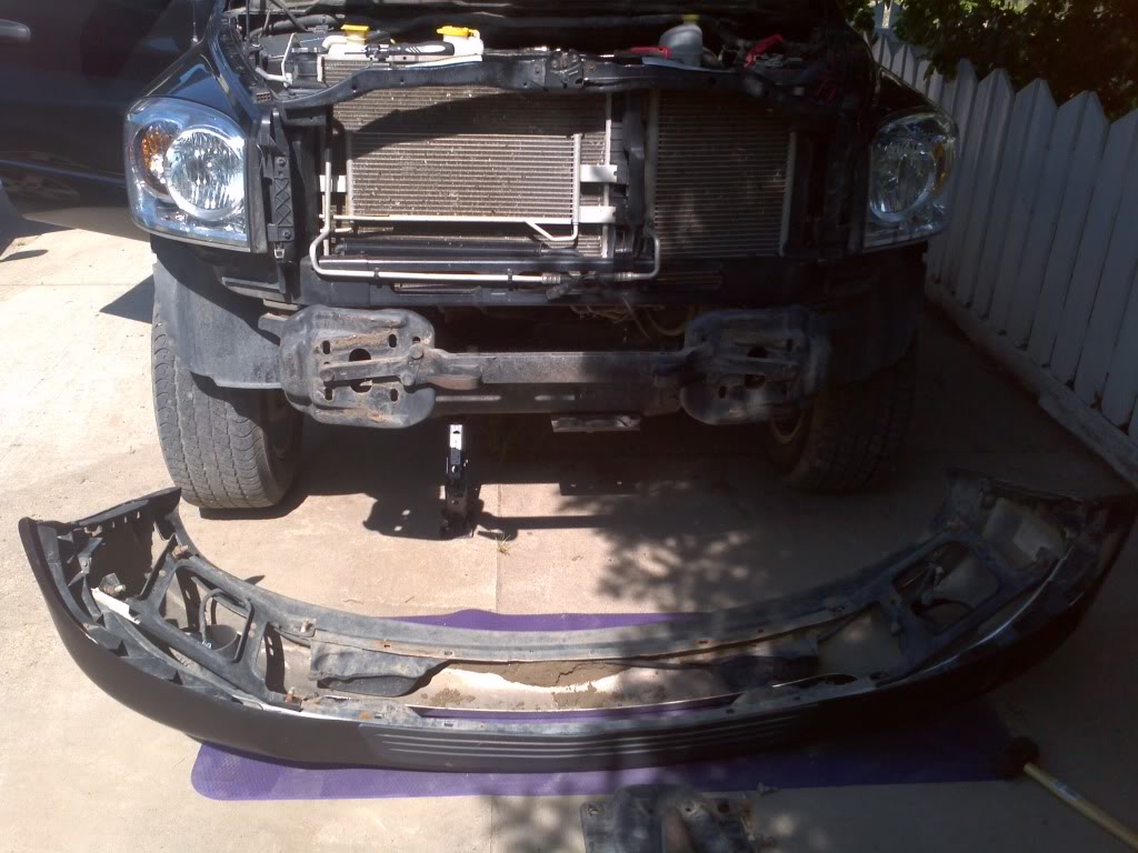 Name:  Oldbumper.jpg
Views: 131
Size:  114.5 KB