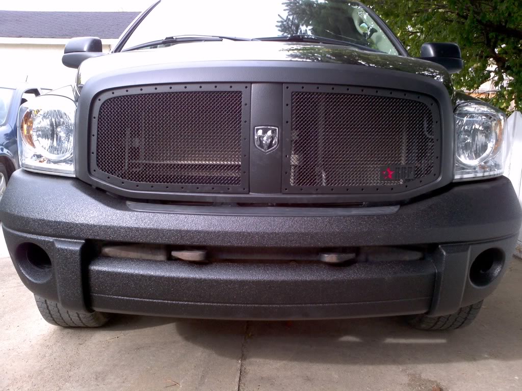 Name:  Newbumper.jpg
Views: 140
Size:  173.7 KB