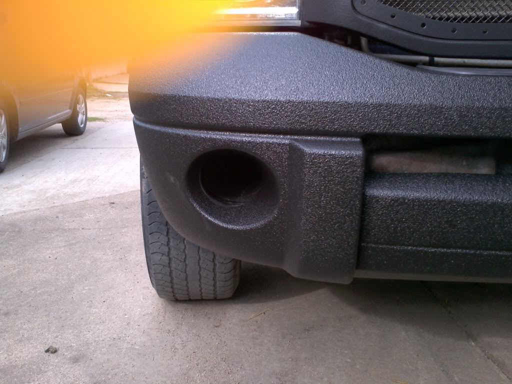 Name:  Coldairintake.jpg
Views: 141
Size:  140.4 KB