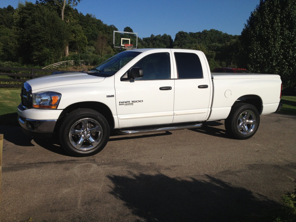 Name:  newtruck8.jpg
Views: 32
Size:  224.6 KB