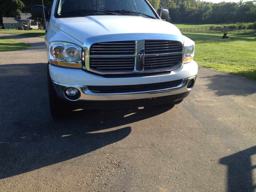 Name:  newtruck7.jpg
Views: 28
Size:  290.3 KB