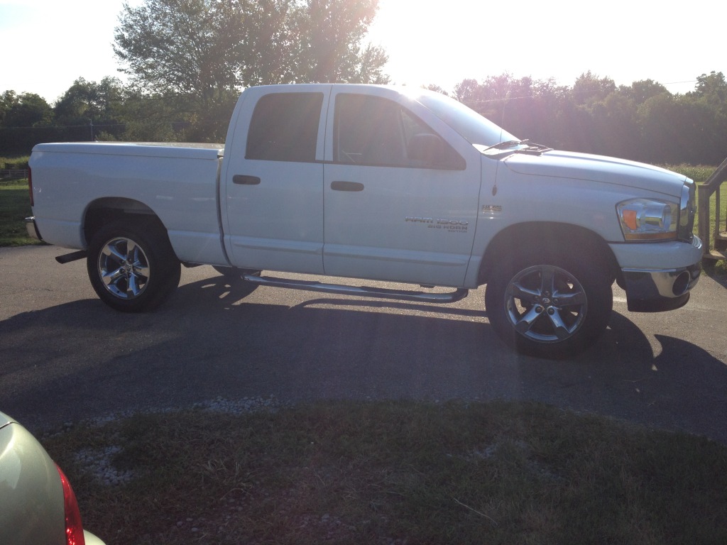 Name:  newtruck4.jpg
Views: 30
Size:  171.2 KB