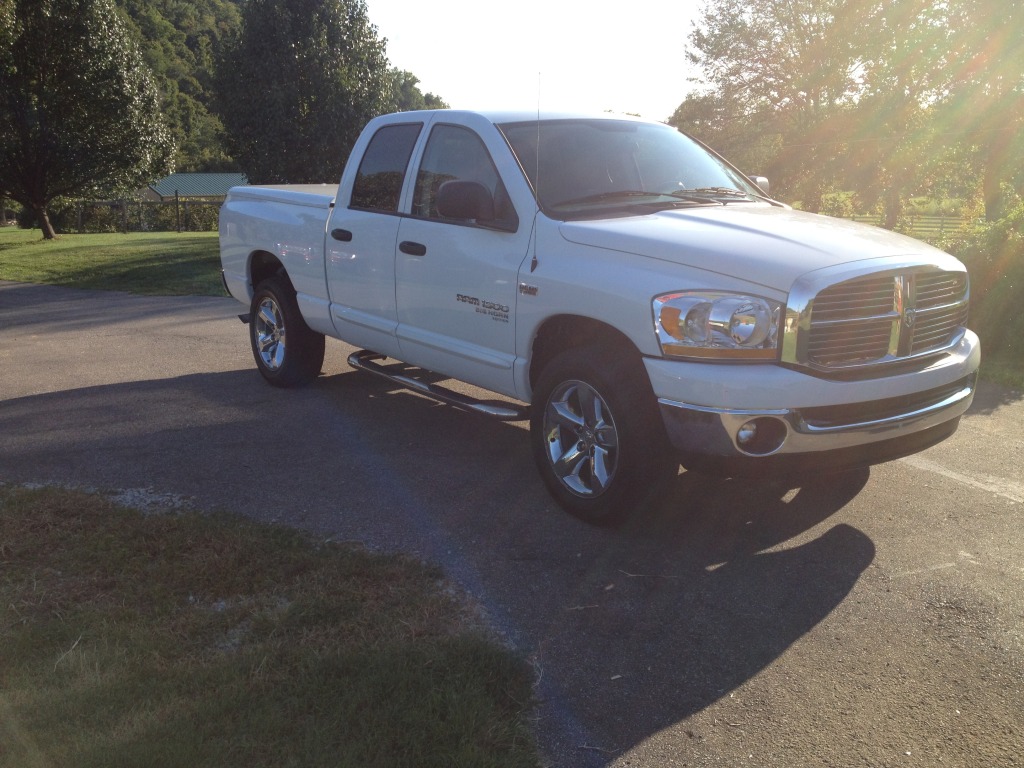 Name:  newtruck5.jpg
Views: 32
Size:  224.1 KB