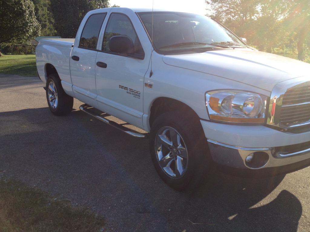 Name:  newtruck6.jpg
Views: 32
Size:  198.0 KB