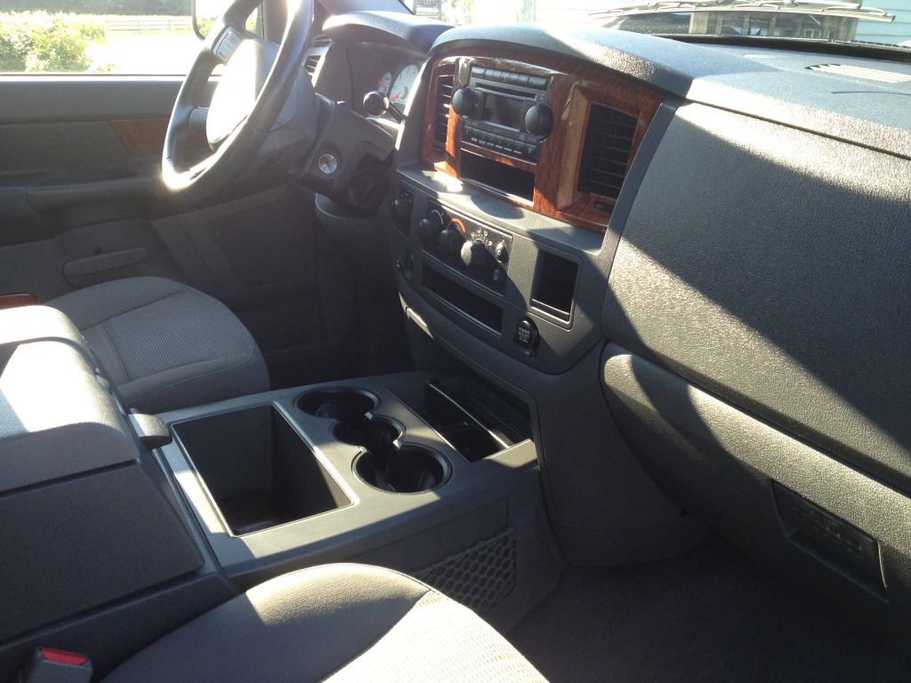 Name:  newtruck2.jpg
Views: 30
Size:  213.7 KB