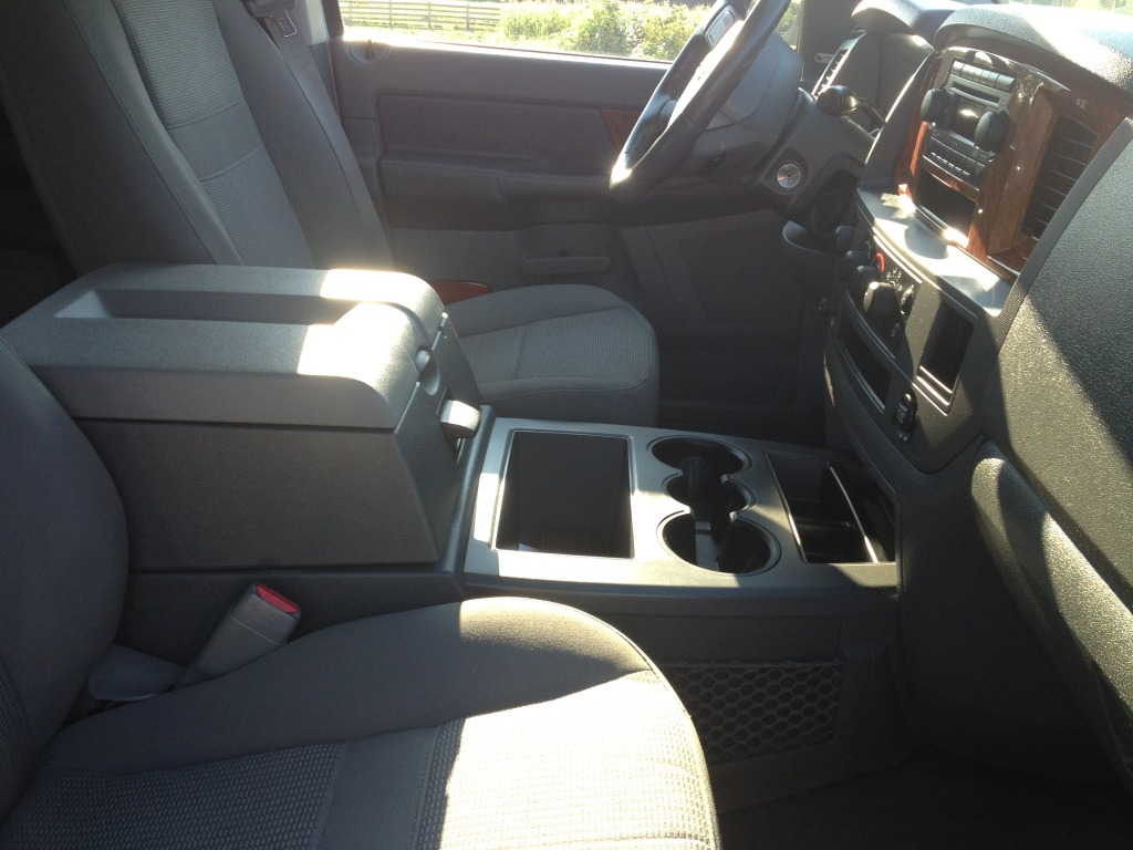Name:  newtruck1.jpg
Views: 29
Size:  171.8 KB