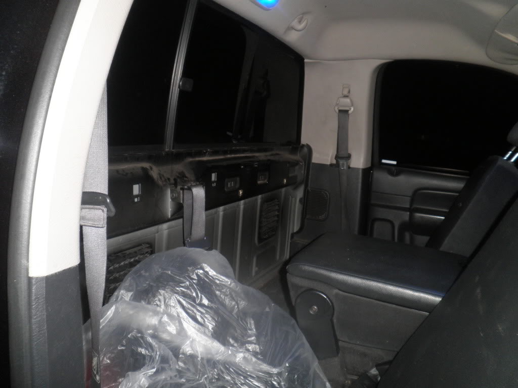 Name:  P8180517.jpg
Views: 35
Size:  84.2 KB