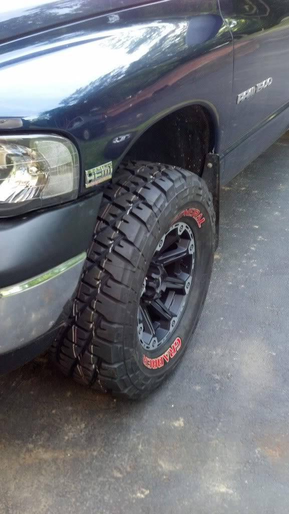 Name:  Truck1.jpg
Views: 95
Size:  89.8 KB