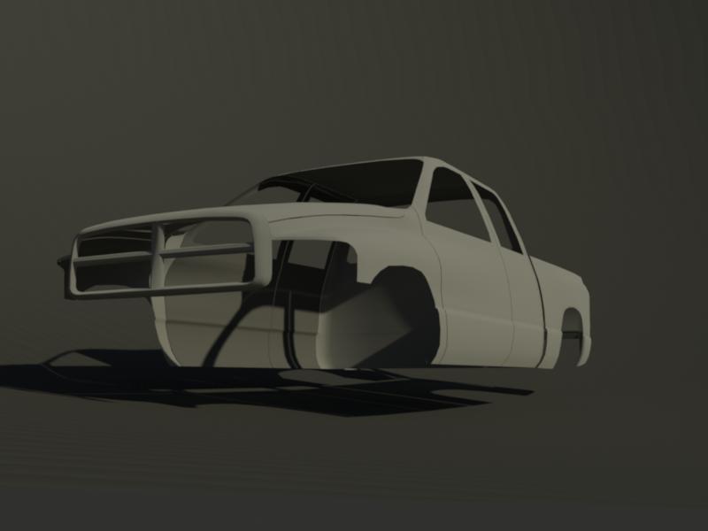 Name:  Ramrender11.jpg
Views: 53
Size:  15.4 KB