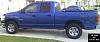 Show Us Your Third Gen V6!!! (PICTURES ONLY)-08-dodge-quad-resized.jpg