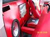 Show Us Your Third Gen V6!!! (PICTURES ONLY)-my-cab-2.jpg