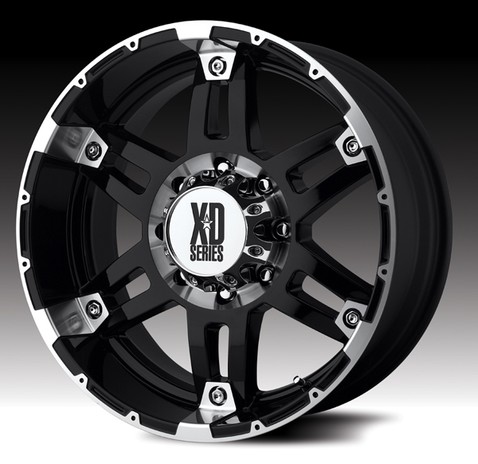 Name:  49349d1265929068-tire-wheel-size-help-3-leveling-kit-xd-spy.jpg
Views: 62
Size:  45.0 KB