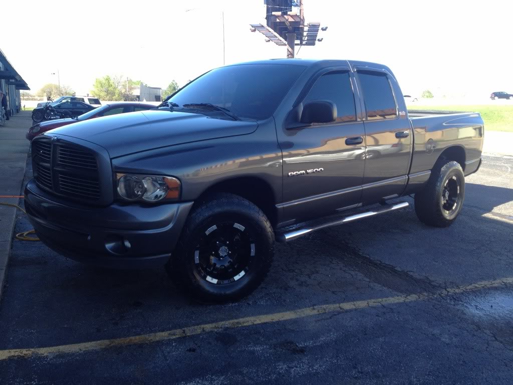 Name:  ram.jpg
Views: 60
Size:  123.1 KB