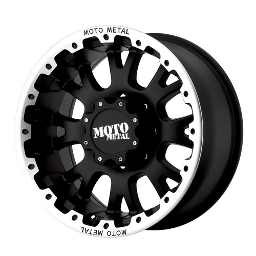 Name:  moto_metal_956.jpg
Views: 54
Size:  35.7 KB