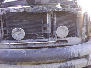 Name:  0511121757.jpg
Views: 59
Size:  22.0 KB