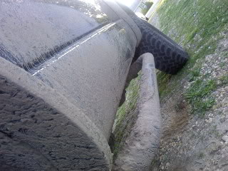 Name:  0506121848c.jpg
Views: 48
Size:  21.6 KB