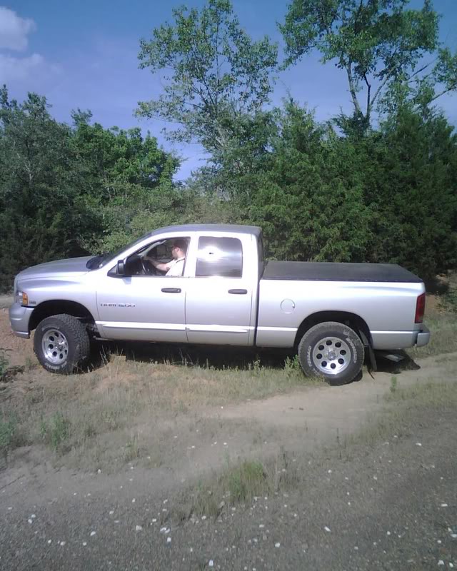 Name:  truckhill.jpg
Views: 143
Size:  110.5 KB