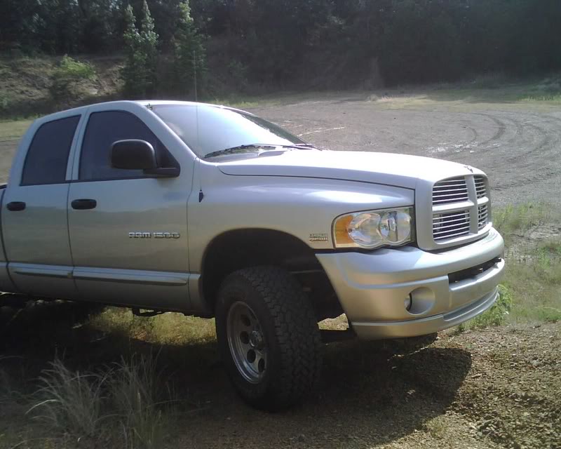 Name:  truckhill2.jpg
Views: 135
Size:  76.5 KB