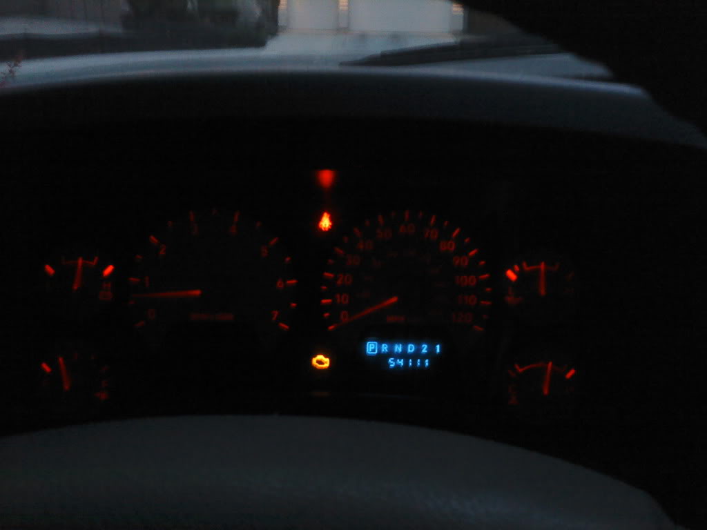 Name:  gauges.jpg
Views: 24
Size:  32.7 KB