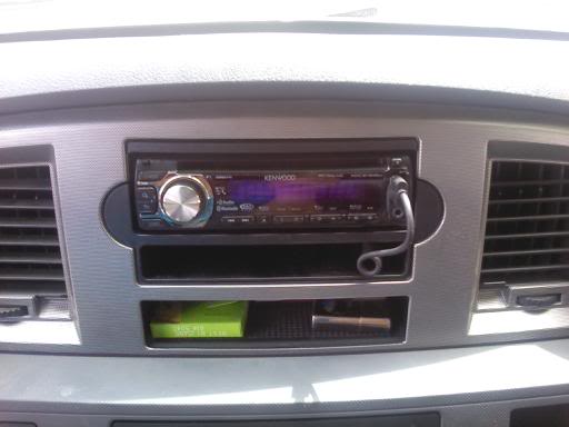 Name:  kenwood.jpg
Views: 23
Size:  21.6 KB