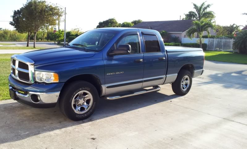 Name:  truck2-1.jpg
Views: 23
Size:  73.5 KB