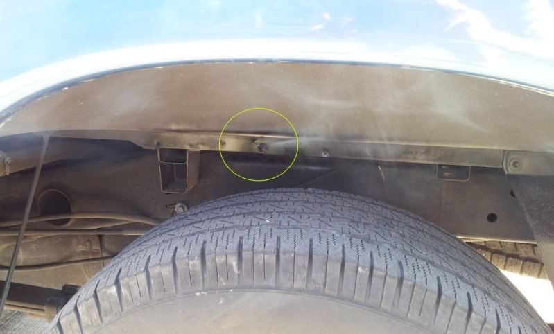 Name:  airbag3.jpg
Views: 40
Size:  45.8 KB