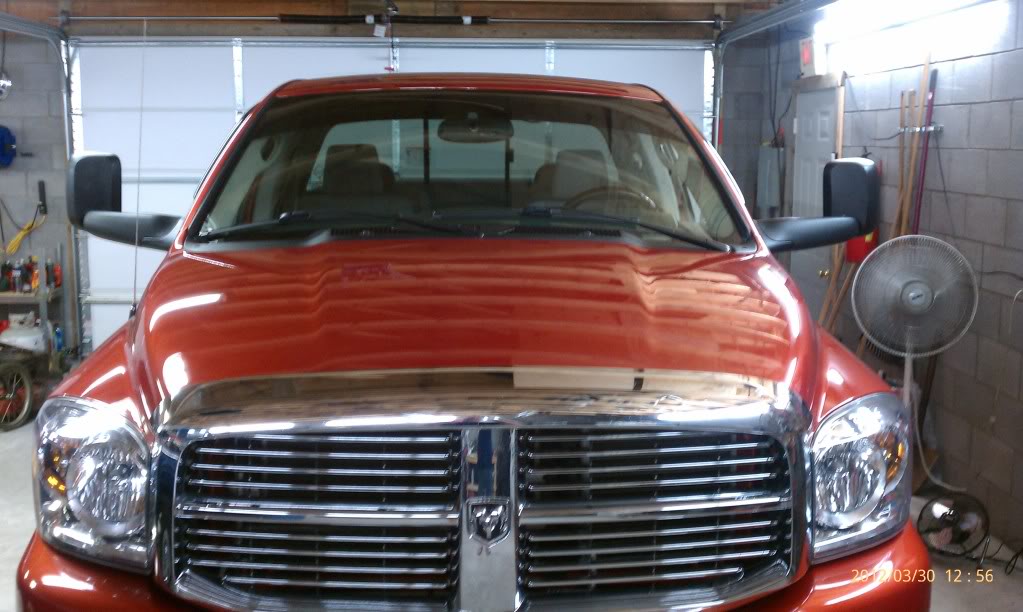 Name:  IMAG0786.jpg
Views: 40
Size:  104.2 KB