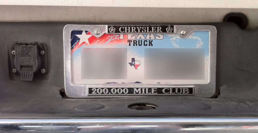 Name:  LicensePlateFrameBlurred.jpg
Views: 36
Size:  86.9 KB