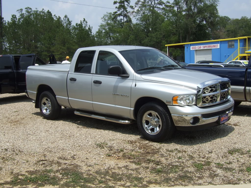 Name:  03Dodge150019.jpg
Views: 230
Size:  233.8 KB