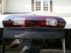 Name:  thirdbrakebuffed.jpg
Views: 30
Size:  10.9 KB