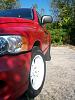 Show Us Your Third Gen V6!!! (PICTURES ONLY)-picture-072.jpg