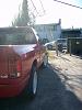 Show Us Your Third Gen V6!!! (PICTURES ONLY)-picture-075.jpg