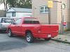 Show Us Your Third Gen V6!!! (PICTURES ONLY)-picture-031.jpg