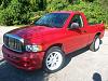Show Us Your Third Gen V6!!! (PICTURES ONLY)-29570050037_medium.jpg
