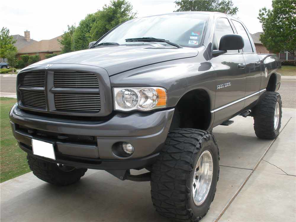 Name:  White_Dodge_Ram_1500_Lifted_6.jpg
Views: 188
Size:  60.6 KB