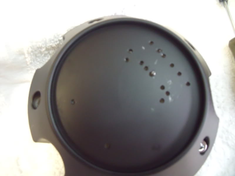 Name:  DSCF3281.jpg
Views: 284
Size:  27.4 KB
