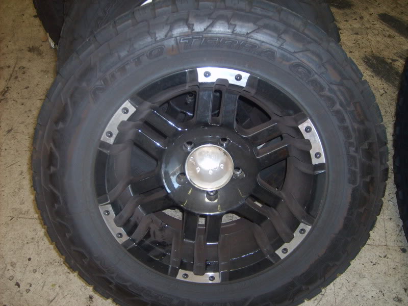 Name:  S5000403.jpg
Views: 207
Size:  120.7 KB