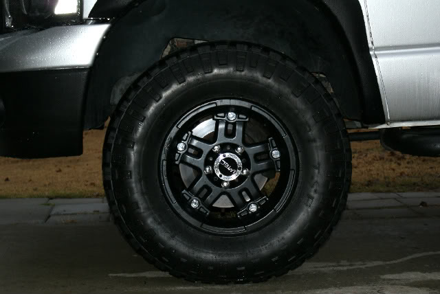 Name:  DSC01019.jpg
Views: 114
Size:  46.6 KB