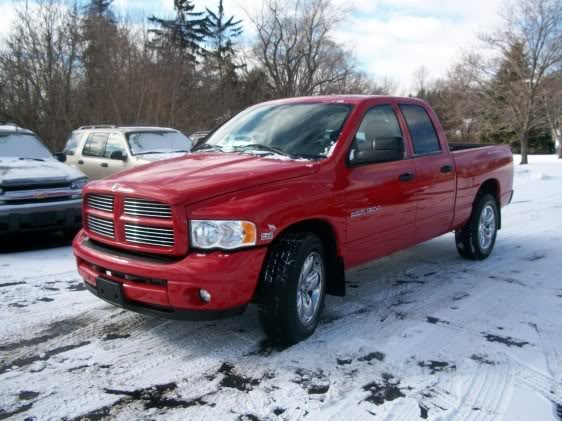 Name:  ram10.jpg
Views: 34
Size:  57.8 KB