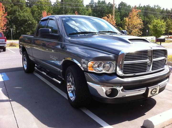 Name:  2004ram.jpg
Views: 75
Size:  81.5 KB