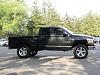 Pictures of your 3rd Gen-dodge-side-pic.jpg