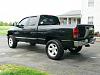 Pictures of your 3rd Gen-dodge-2.jpg