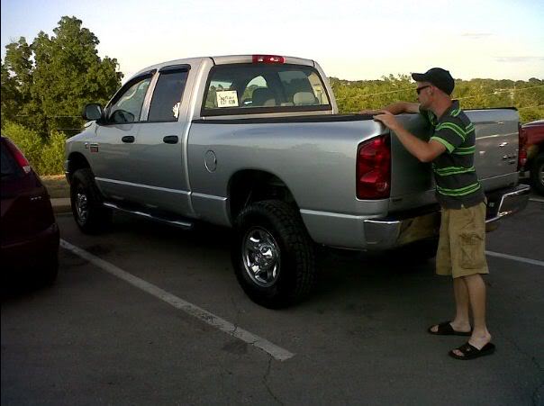 Name:  Newtruck.jpg
Views: 32
Size:  37.7 KB