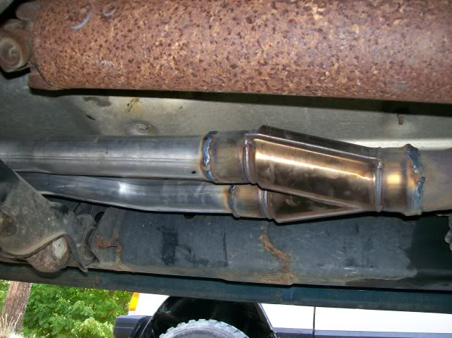 Name:  exhaust001.jpg
Views: 114
Size:  56.9 KB