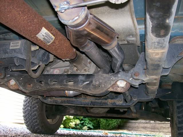 Name:  exhaust003.jpg
Views: 129
Size:  79.9 KB